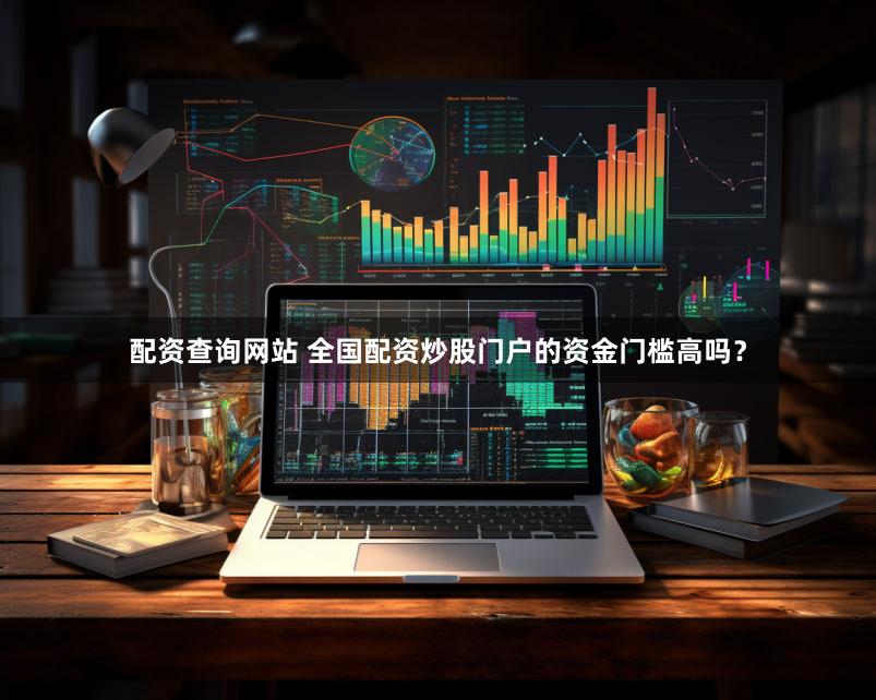 配资查询网站 全国配资炒股门户的资金门槛高吗？