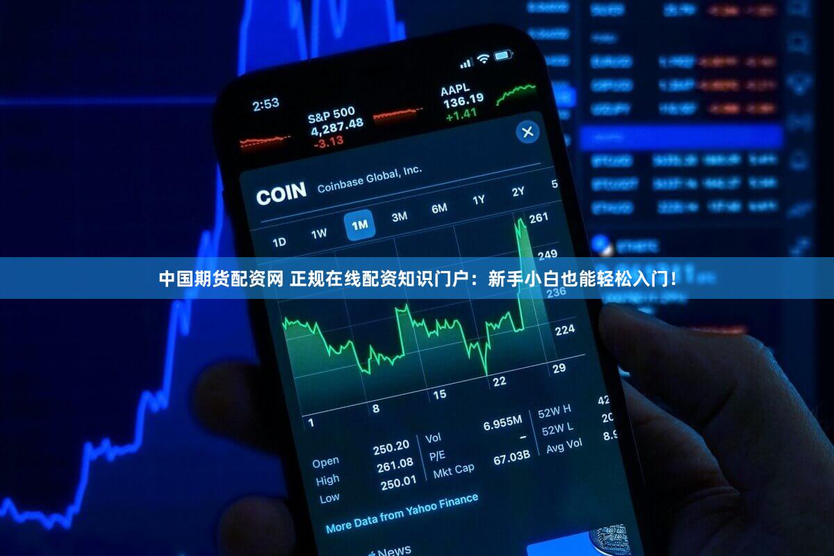 中国期货配资网 正规在线配资知识门户：新手小白也能轻松入门！
