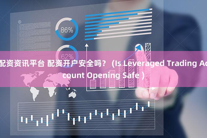 配资资讯平台 配资开户安全吗？ (Is Leveraged Trading Account Opening Safe )