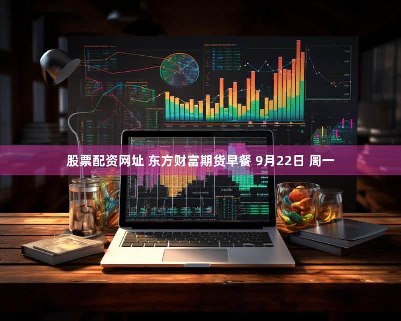 股票配资网址 东方财富期货早餐 9月22日 周一